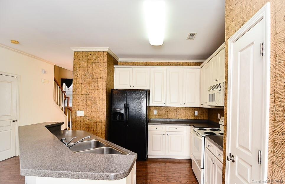 113 Chimney Rock Lane, Unit 60 Fort Mill, SC 29708 - Photo 7 of 22
