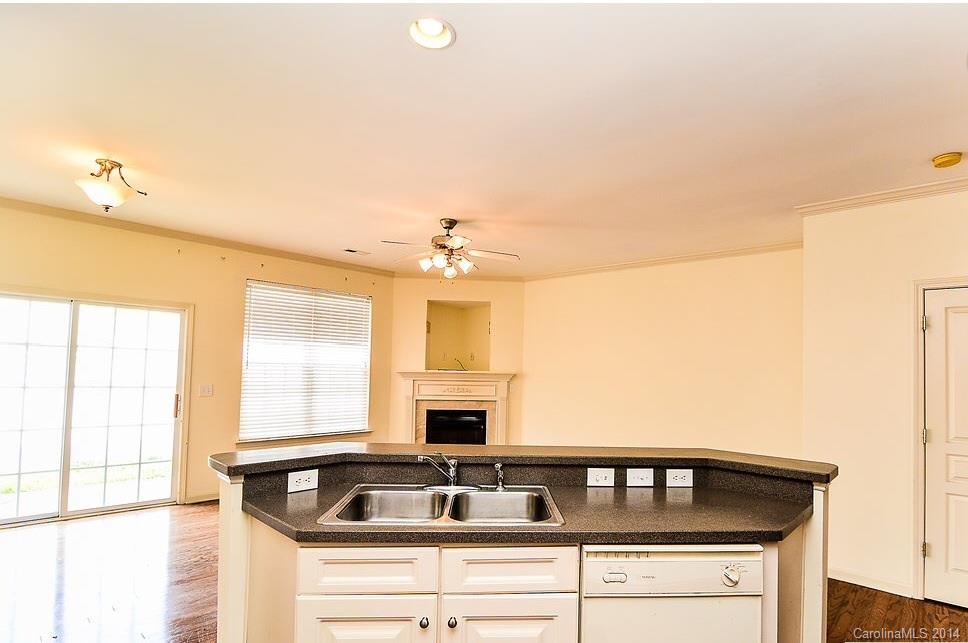 113 Chimney Rock Lane, Unit 60 Fort Mill, SC 29708 - Photo 8 of 22