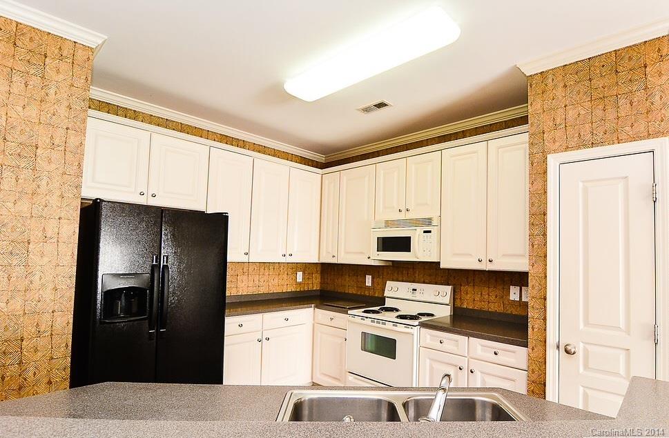 113 Chimney Rock Lane, Unit 60 Fort Mill, SC 29708 - Photo 9 of 22