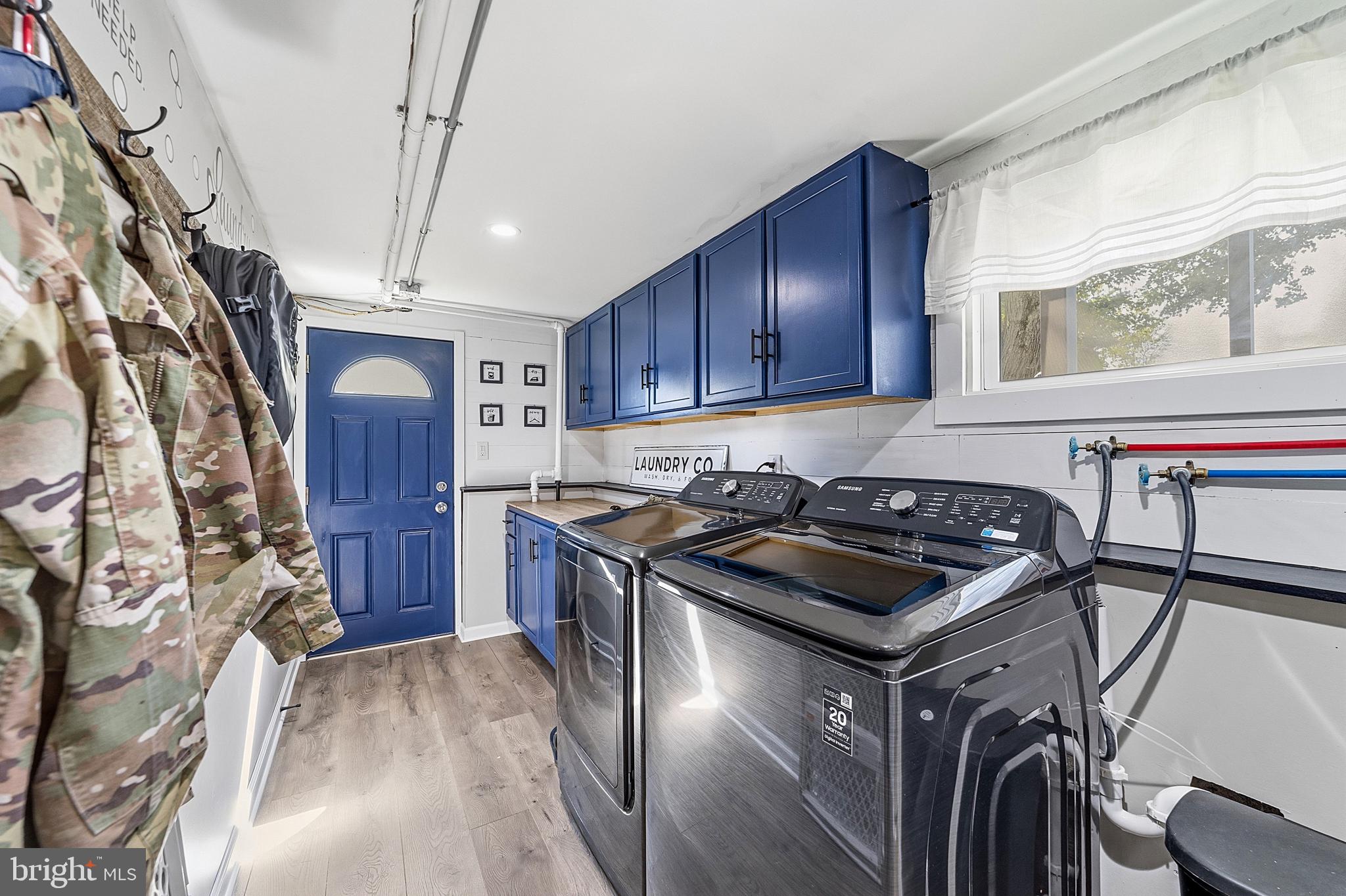 212 Sheffield Road Cherry Hill, NJ 08034 - Photo 25 of 36 Gallery Image 25