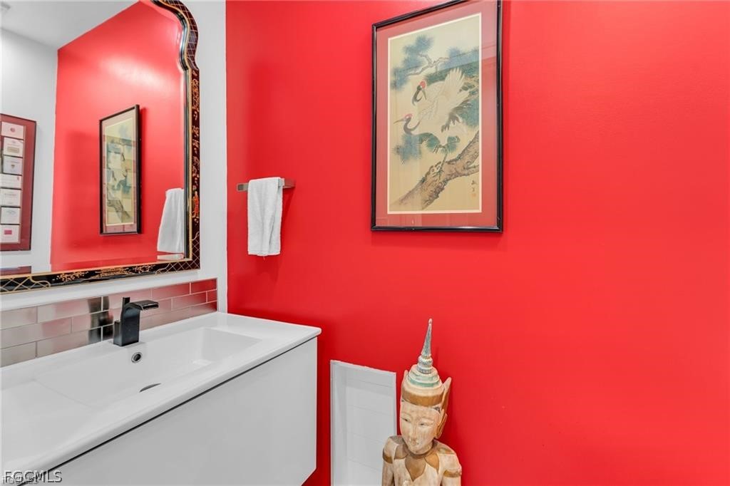 2080 West First Street, Unit 109 Fort Myers, FL 33901 - Photo 13 of 47