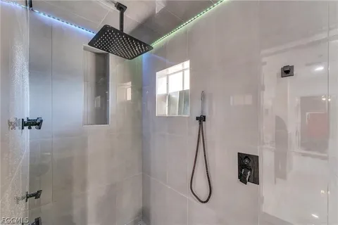 $324,900 | 2080 West First Street, Unit 109, Fort Myers, FL 33901