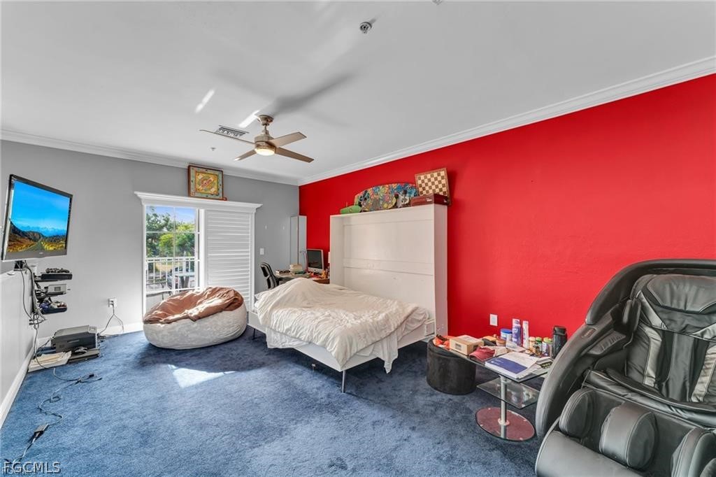 2080 West First Street, Unit 109 Fort Myers, FL 33901 - Photo 25 of 47
