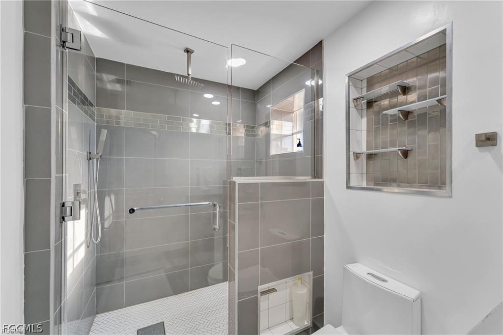 2080 West First Street, Unit 109 Fort Myers, FL 33901 - Photo 27 of 47