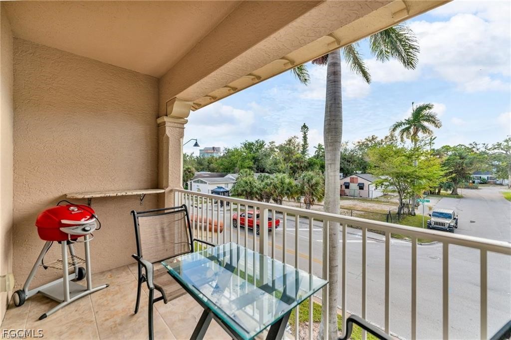 2080 West First Street, Unit 109 Fort Myers, FL 33901 - Photo 30 of 47