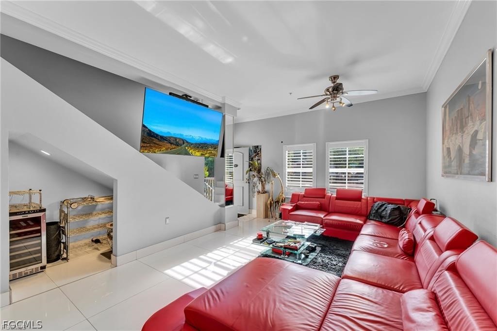 2080 West First Street, Unit 109 Fort Myers, FL 33901 - Photo 3 of 47