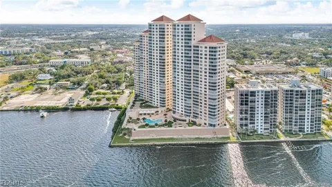 $324,900 | 2080 West First Street, Unit 109, Fort Myers, FL 33901