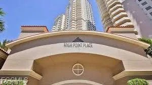 $324,900 | 2080 West First Street, Unit 109, Fort Myers, FL 33901