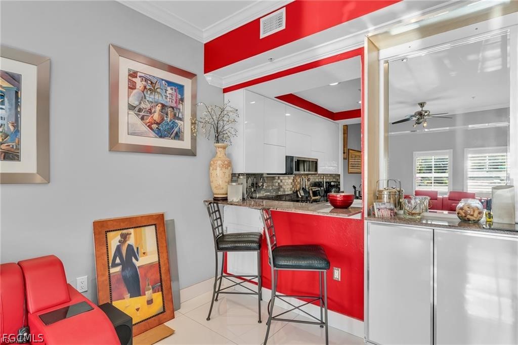 2080 West First Street, Unit 109 Fort Myers, FL 33901 - Photo 9 of 47