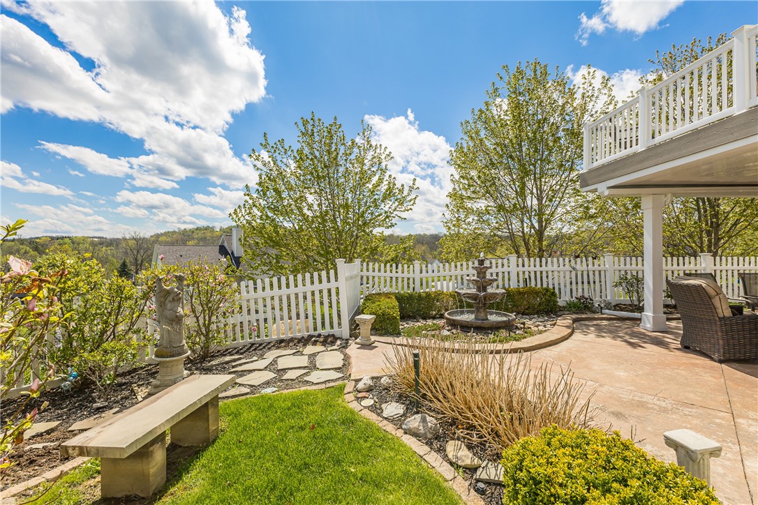 5009 West Ridge Run Canandaigua Town, NY 14424 - Photo 43 of 49