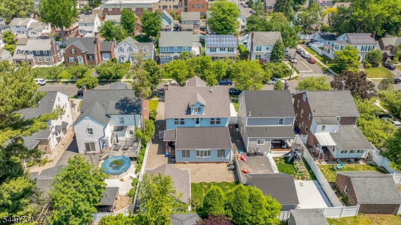 1010 Coolidge Road Elizabeth, NJ 07208 - Photo 8 of 43