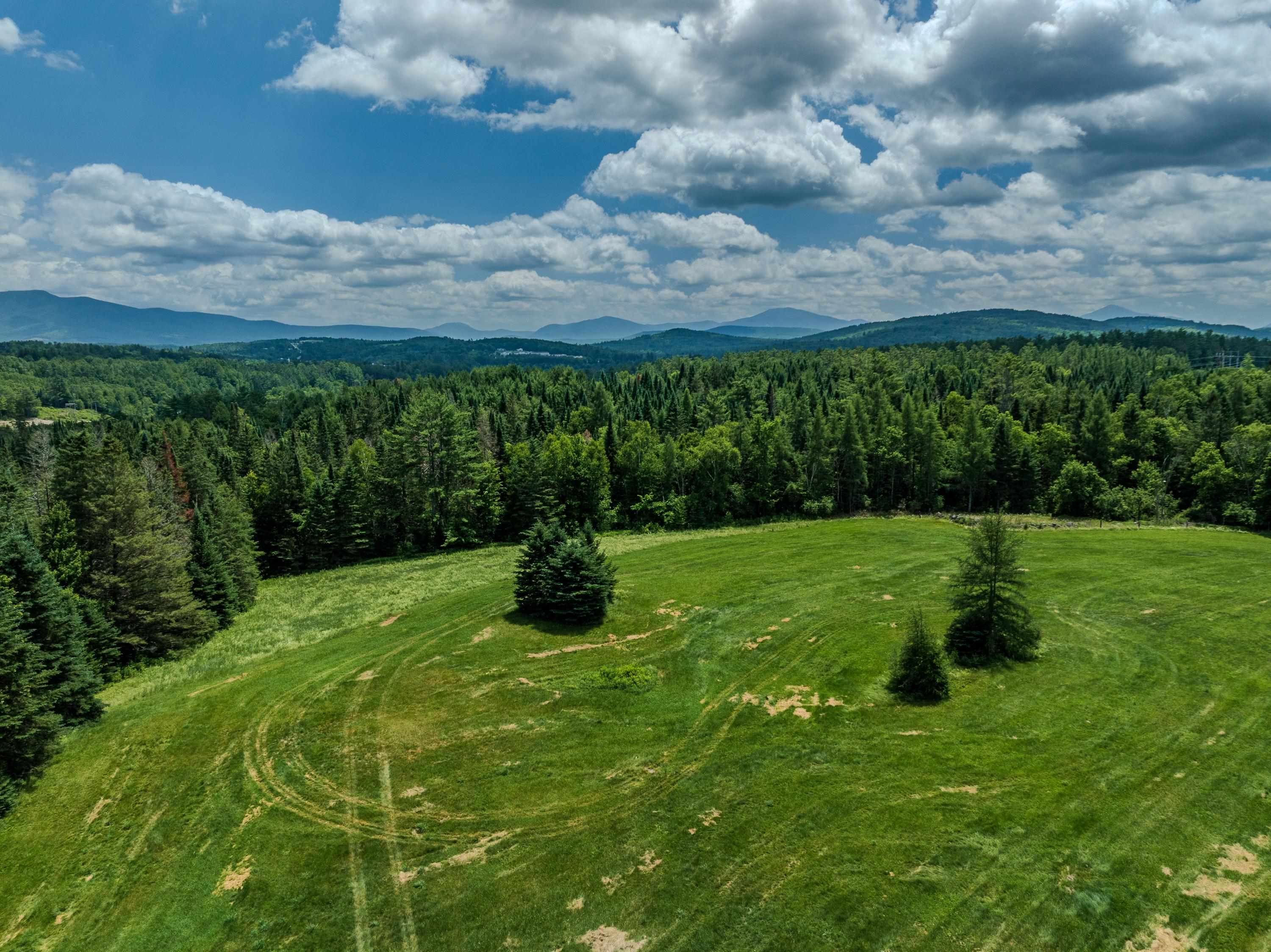 Faraway Road, Unit 47A Dalton, NH 03598 - Photo 10 of 21