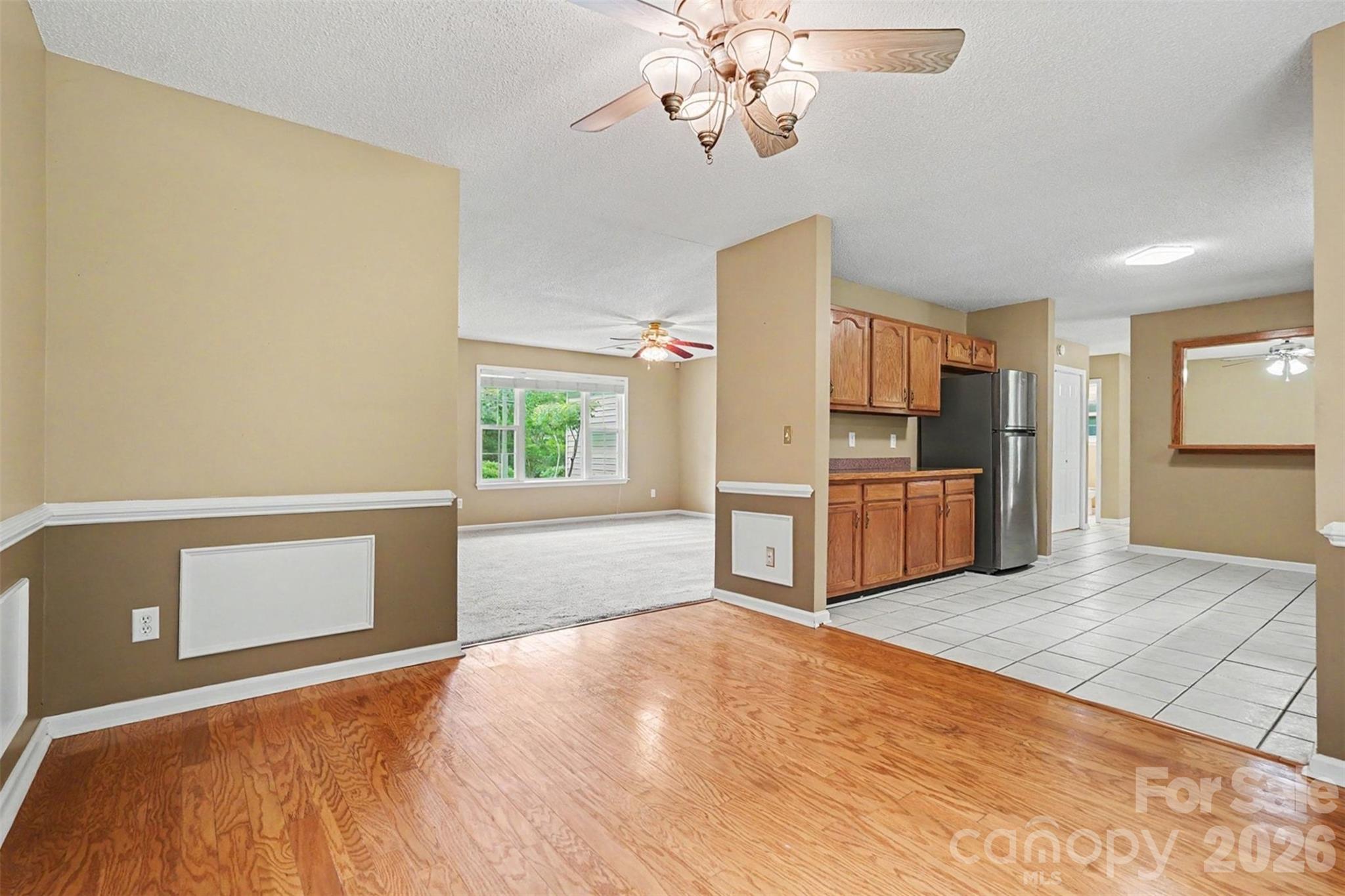 1805 Lillian Lane Fort Mill, SC 29708 - Photo 18 of 27
