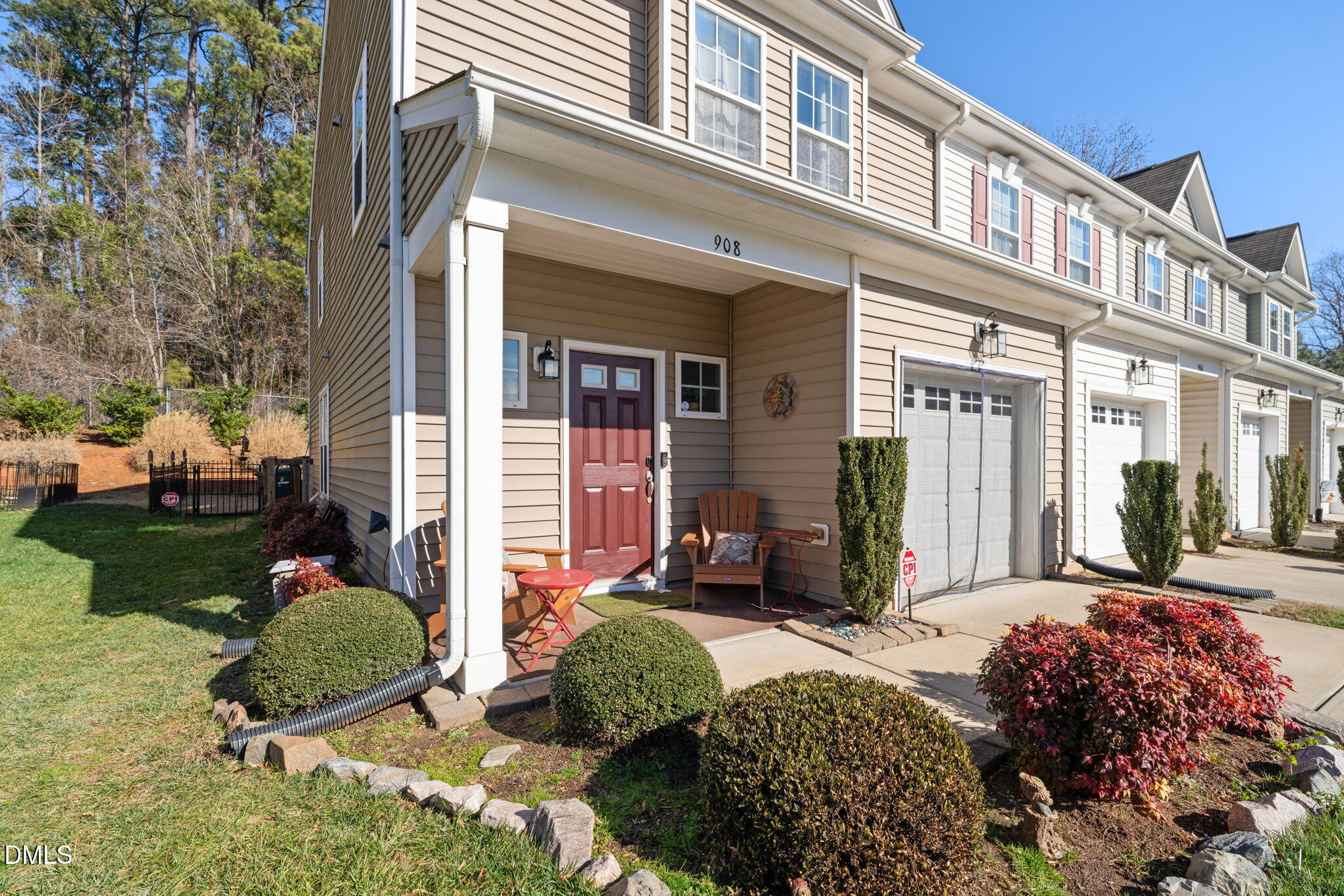 908 Consortium Drive Raleigh, NC 27603 - Photo 2 of 47 4-web-or-mls-untitled-4