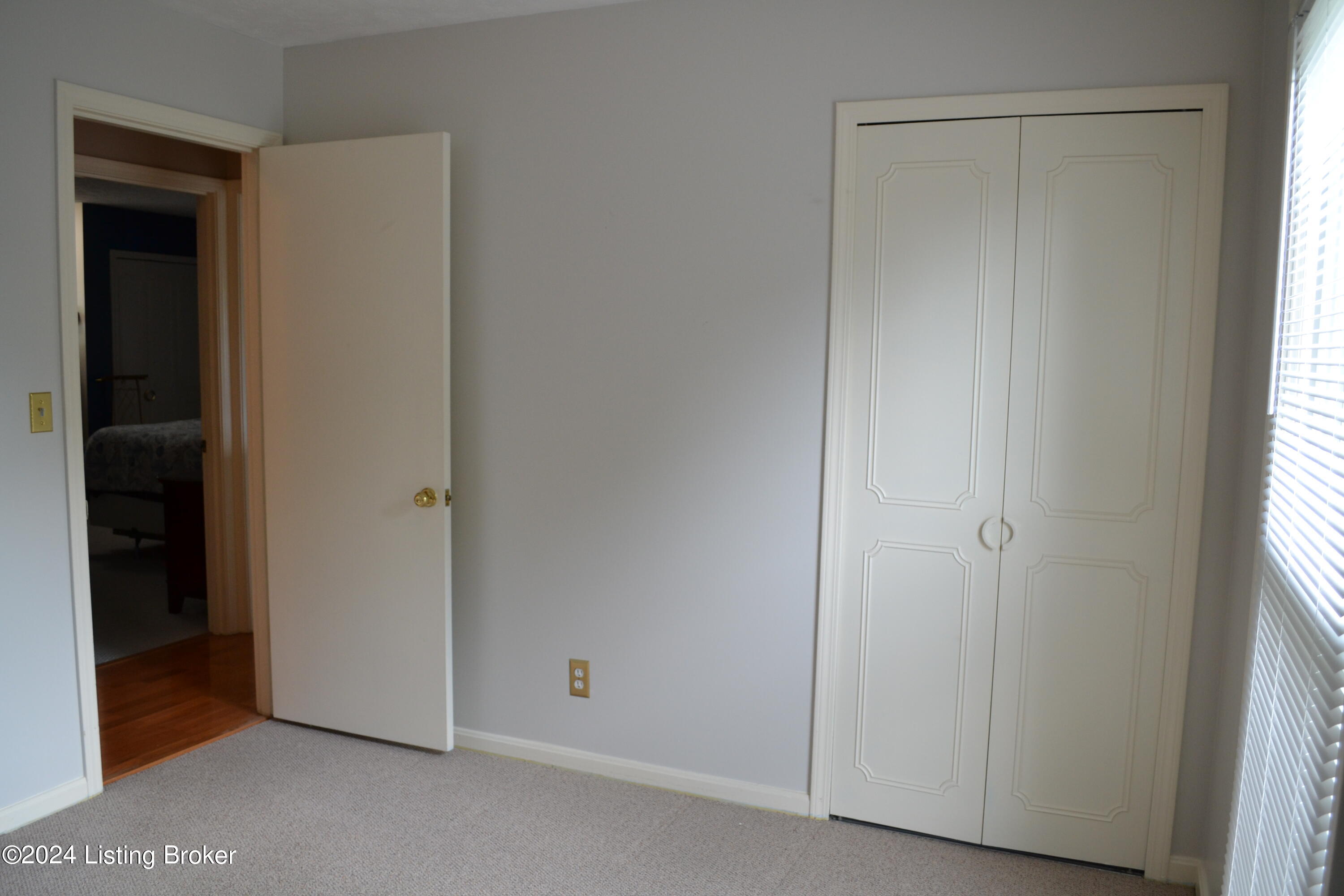 9302 Collingwood Road Louisville, KY 40299 - Photo 70 of 82 DSC_0070