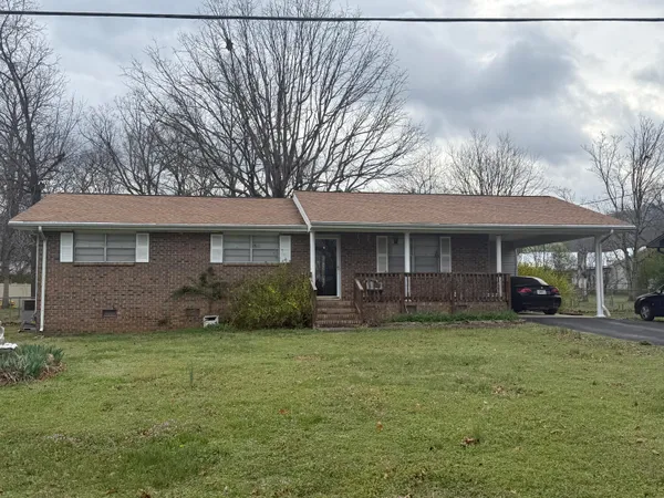 $165,000 | 128 Williams Street, Trenton, GA 30752