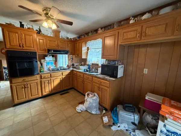 $165,000 | 128 Williams Street, Trenton, GA 30752