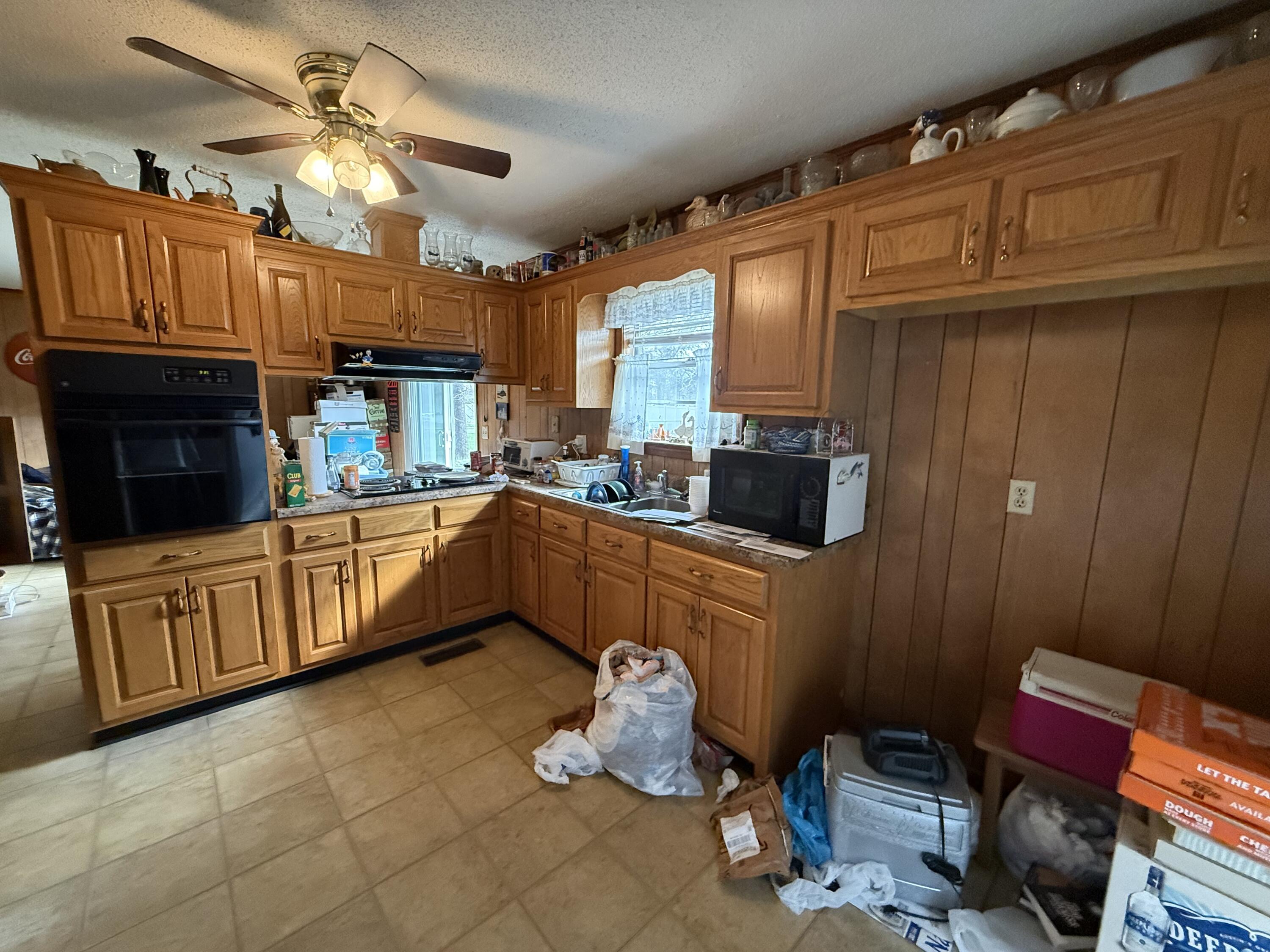 128 Williams Street Trenton, GA 30752 - Photo 11 of 30 IMG_3241
