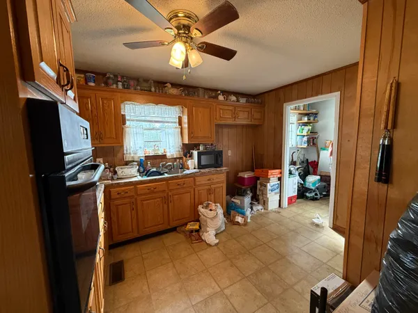 $165,000 | 128 Williams Street, Trenton, GA 30752
