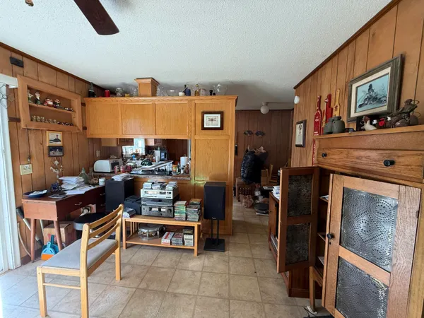 $165,000 | 128 Williams Street, Trenton, GA 30752