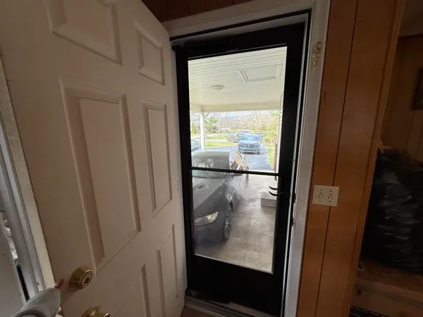 $165,000 | 128 Williams Street, Trenton, GA 30752