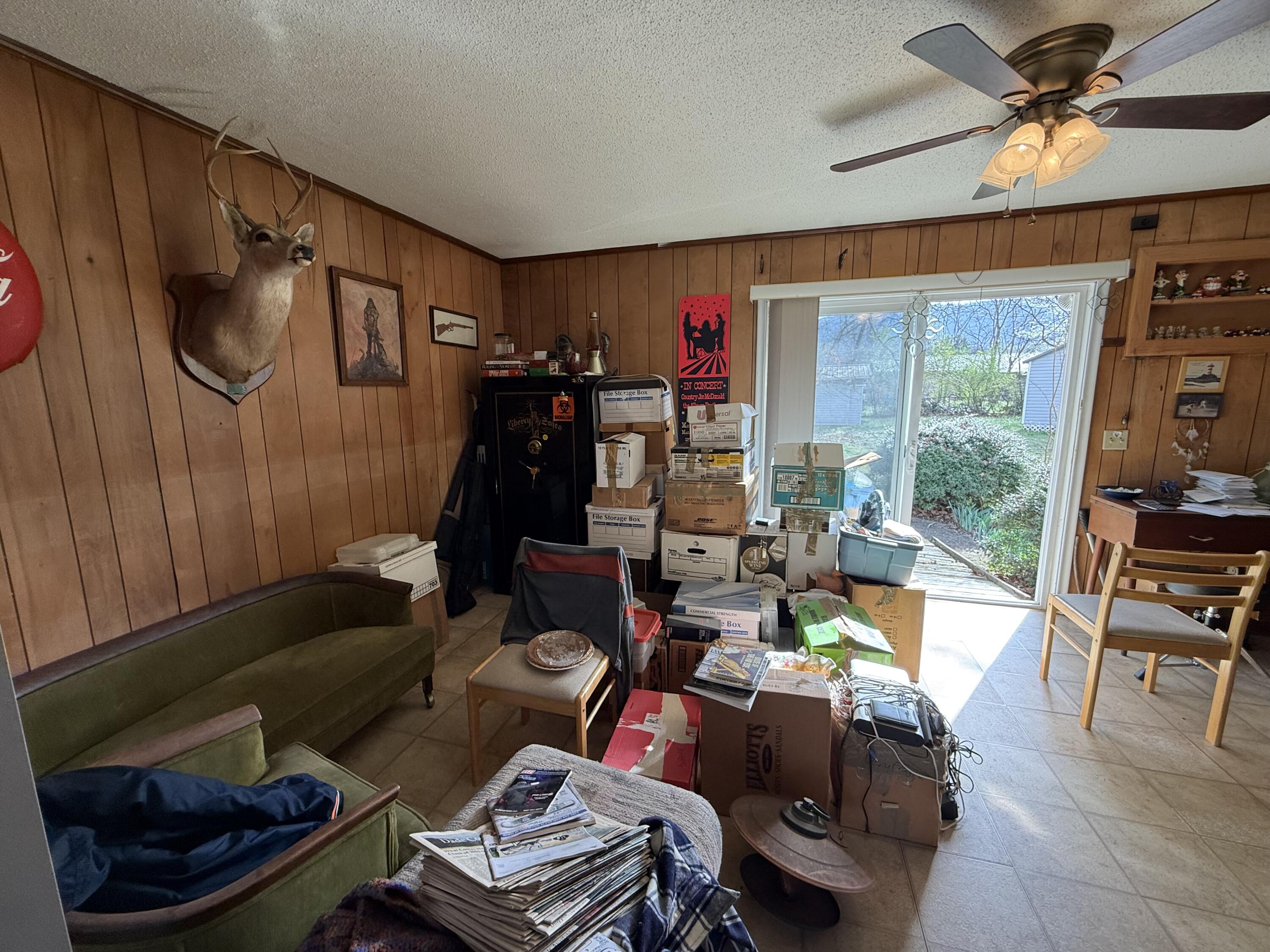 128 Williams Street Trenton, GA 30752 - Photo 18 of 30 IMG_3238