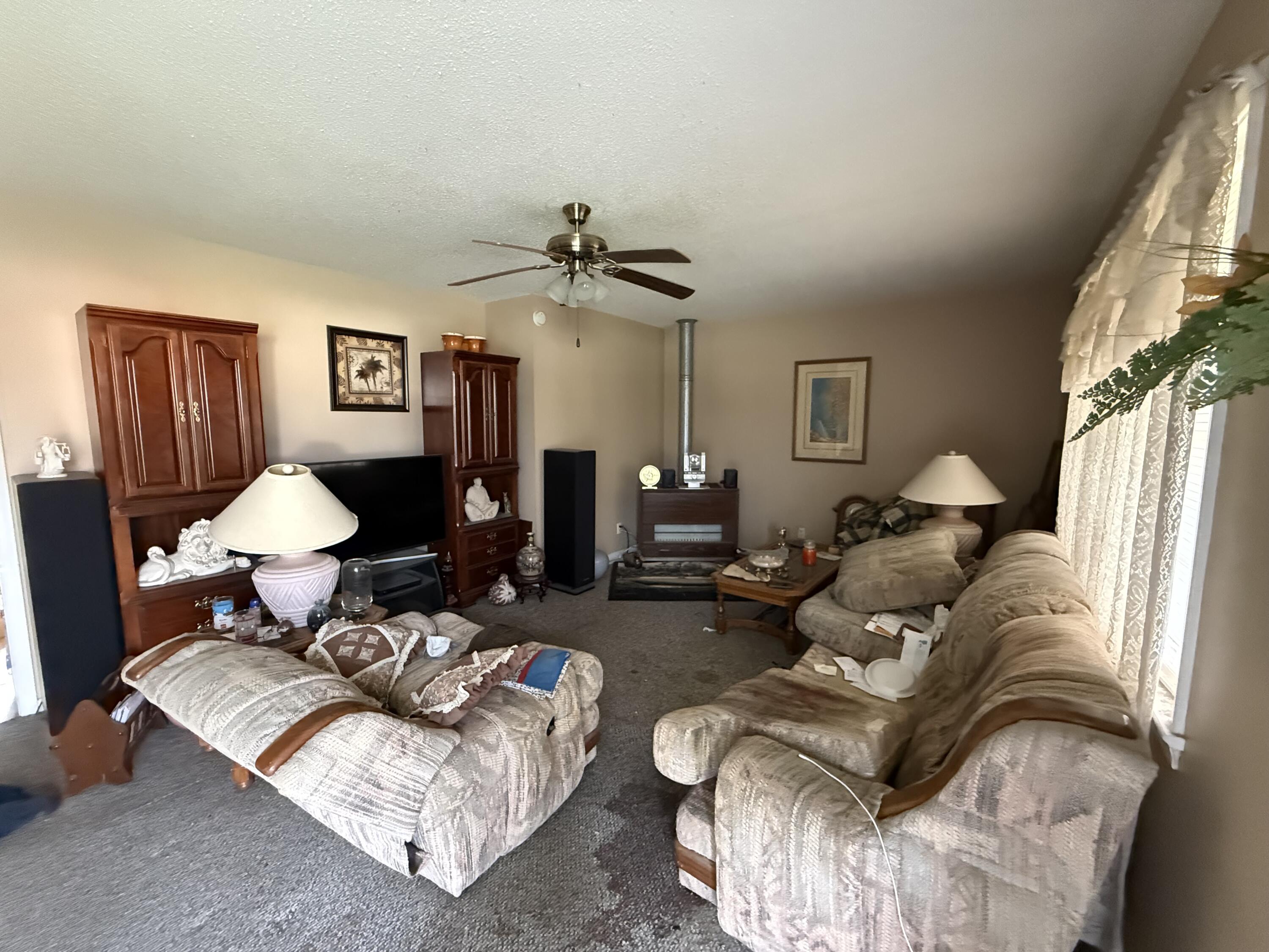 128 Williams Street Trenton, GA 30752 - Photo 19 of 30 IMG_3237