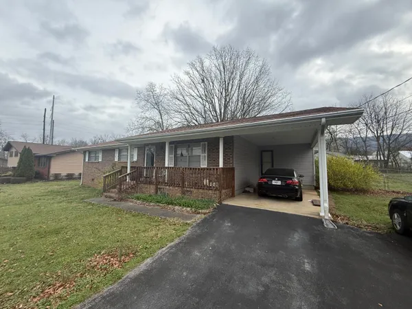 $165,000 | 128 Williams Street, Trenton, GA 30752