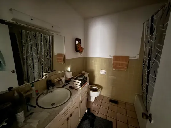 $165,000 | 128 Williams Street, Trenton, GA 30752