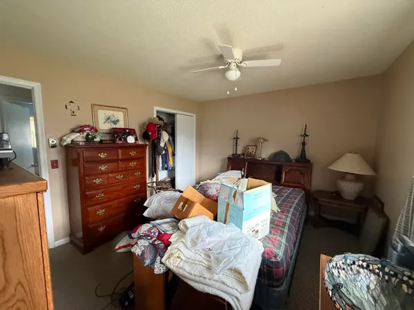 $165,000 | 128 Williams Street, Trenton, GA 30752