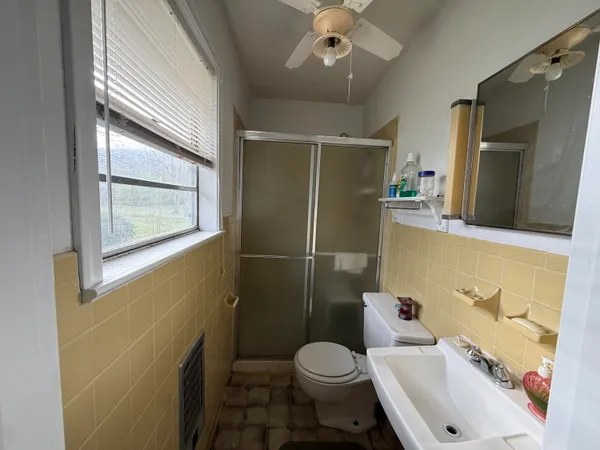 $165,000 | 128 Williams Street, Trenton, GA 30752
