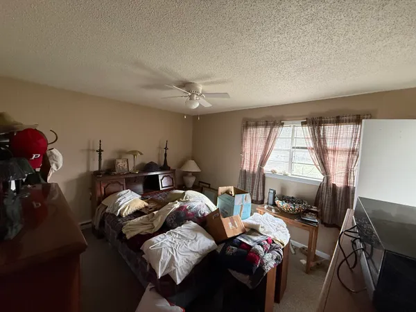 $165,000 | 128 Williams Street, Trenton, GA 30752