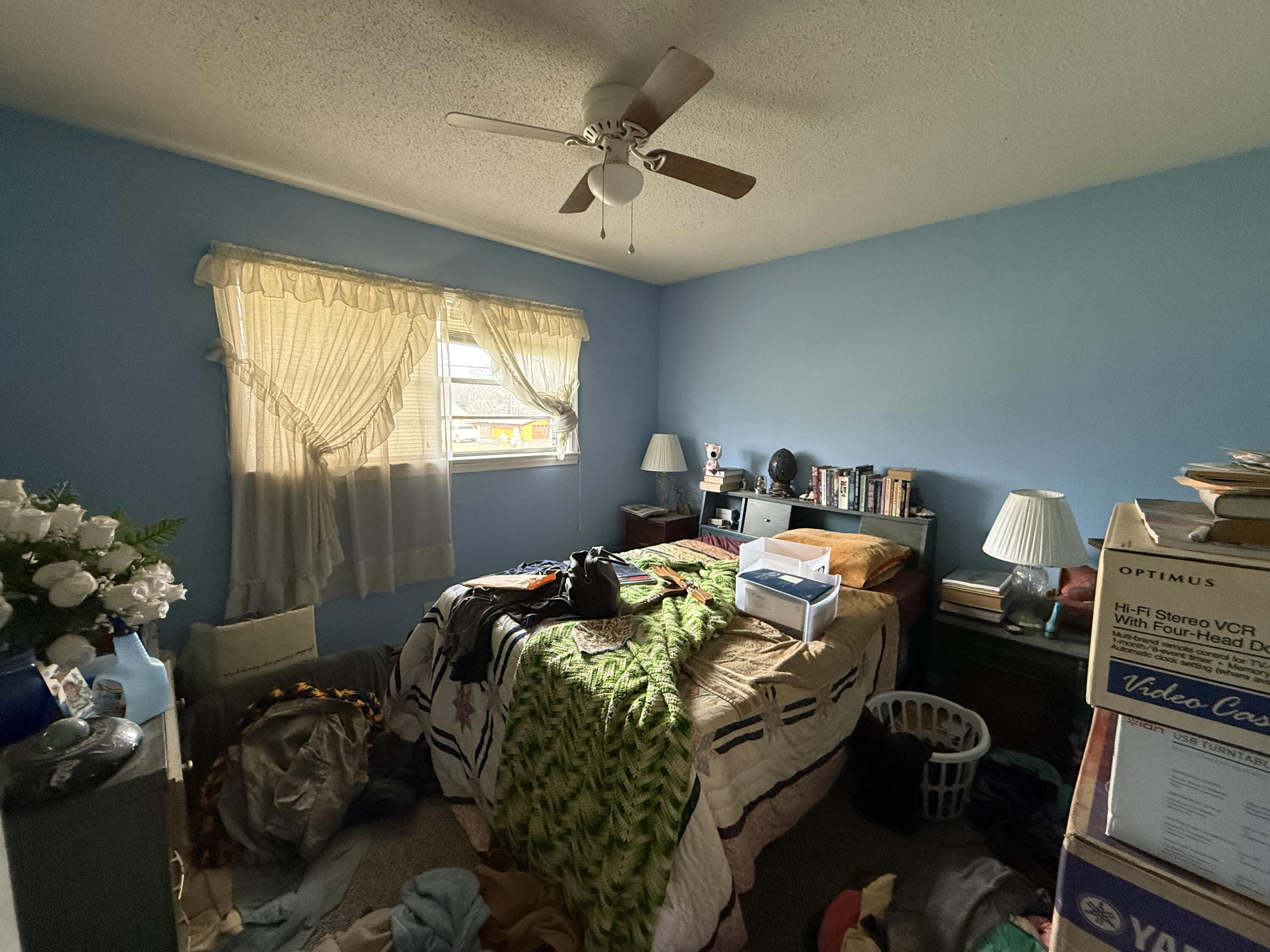 128 Williams Street Trenton, GA 30752 - Photo 29 of 30 IMG_3225