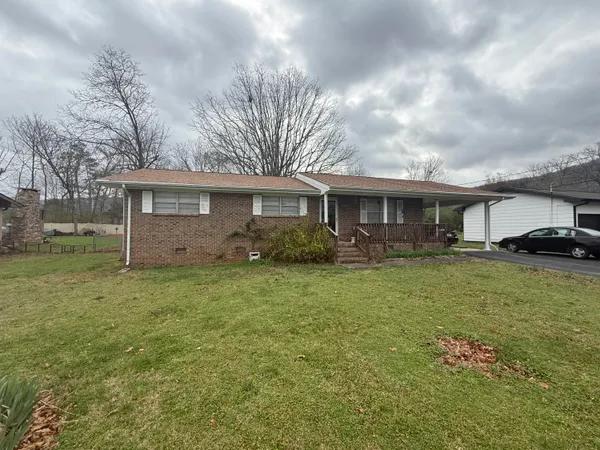 $165,000 | 128 Williams Street, Trenton, GA 30752