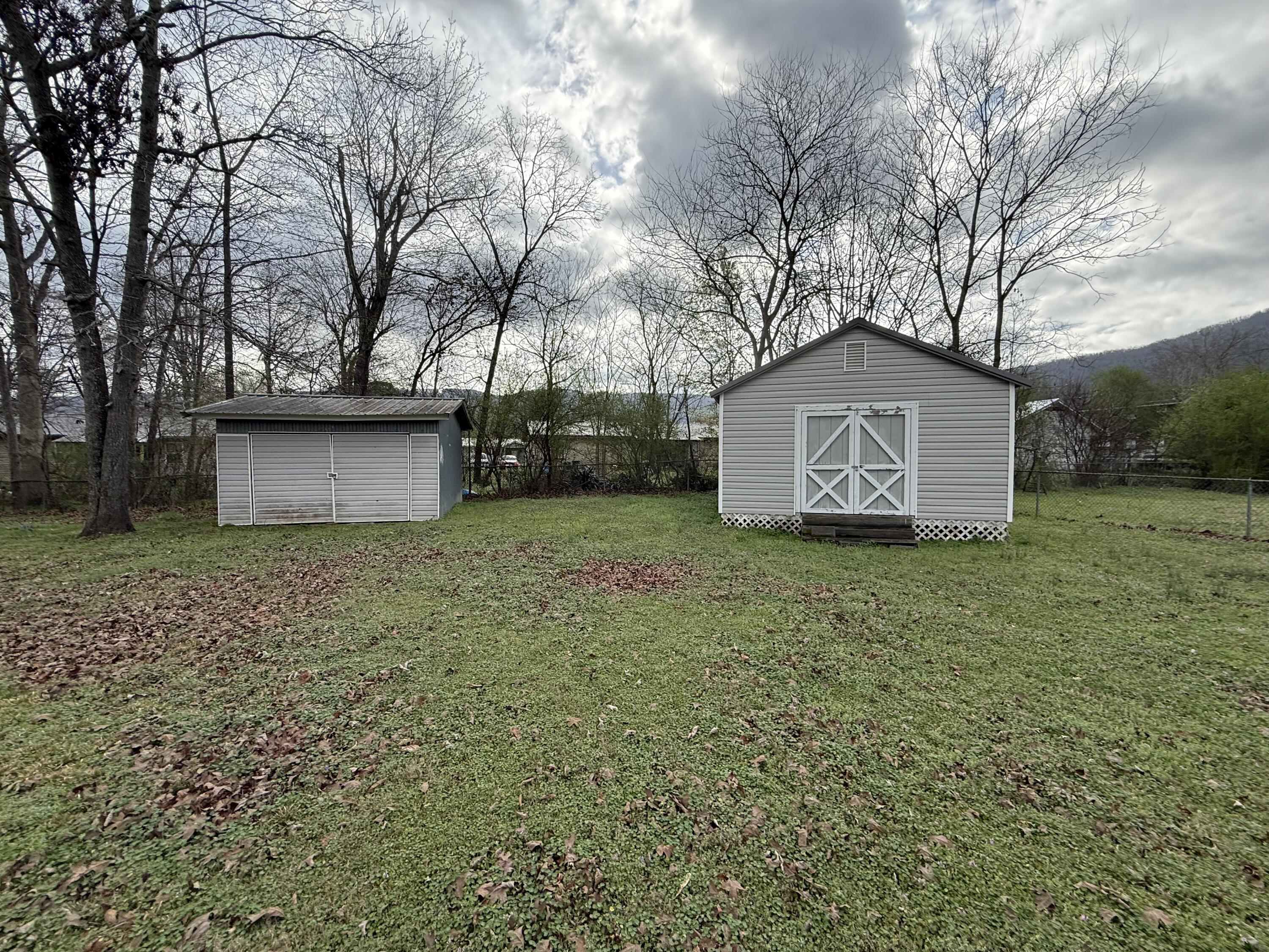 128 Williams Street Trenton, GA 30752 - Photo 4 of 30 IMG_3250