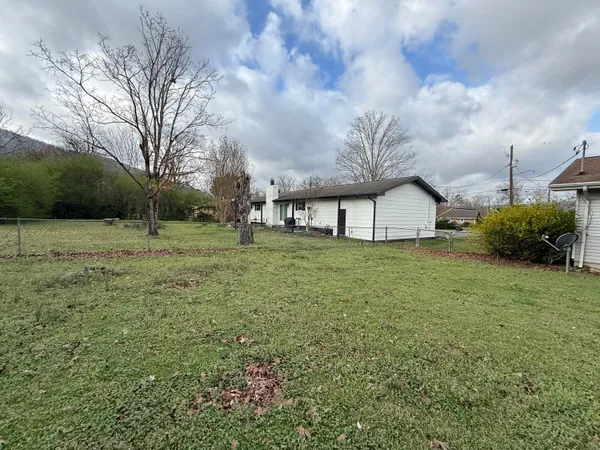 $165,000 | 128 Williams Street, Trenton, GA 30752