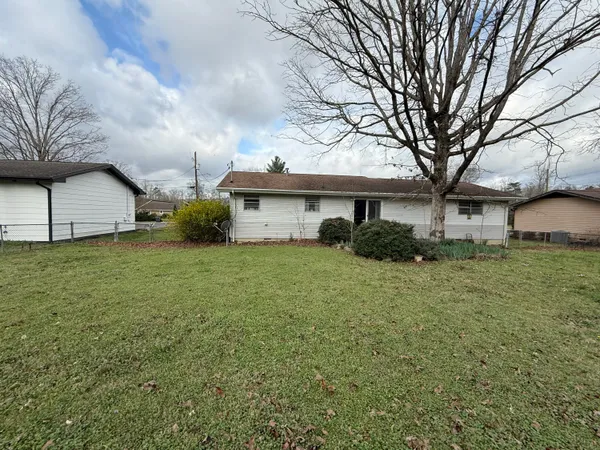 $165,000 | 128 Williams Street, Trenton, GA 30752