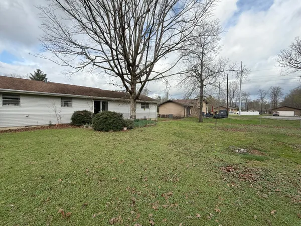 $165,000 | 128 Williams Street, Trenton, GA 30752