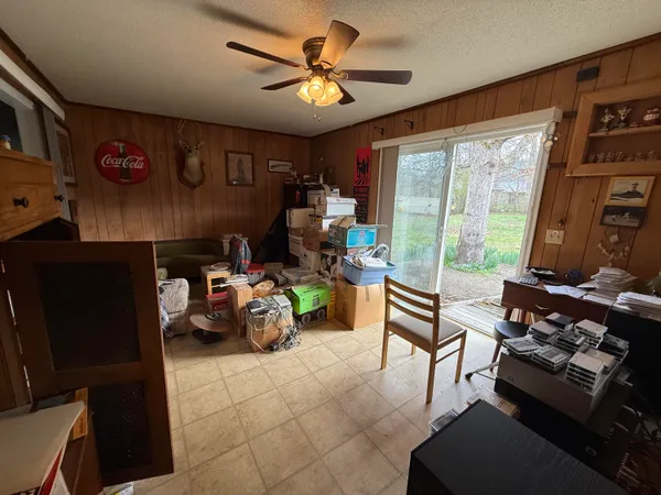 $165,000 | 128 Williams Street, Trenton, GA 30752