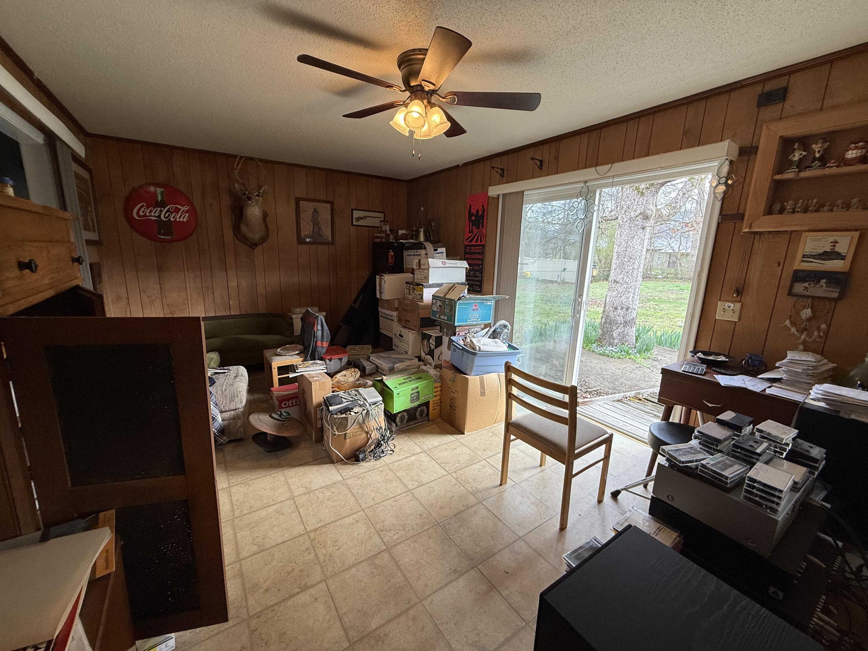 128 Williams Street Trenton, GA 30752 - Photo 8 of 30 IMG_3249