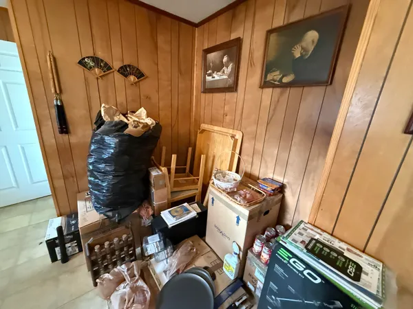 $165,000 | 128 Williams Street, Trenton, GA 30752