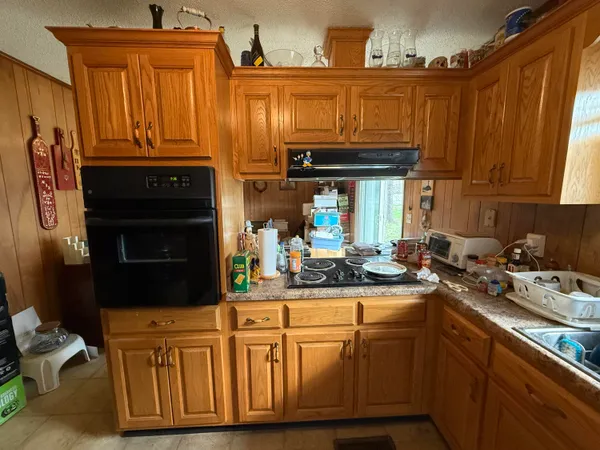 $165,000 | 128 Williams Street, Trenton, GA 30752