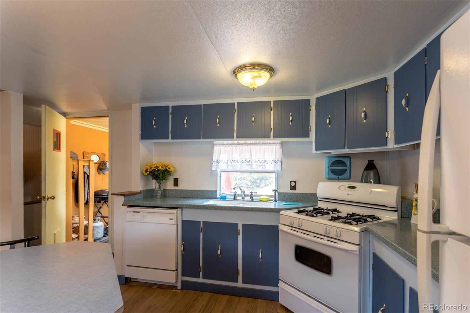 178 Little Creek Road Idaho Springs, CO 80452 - Photo 12 of 30 Gallery Image 12