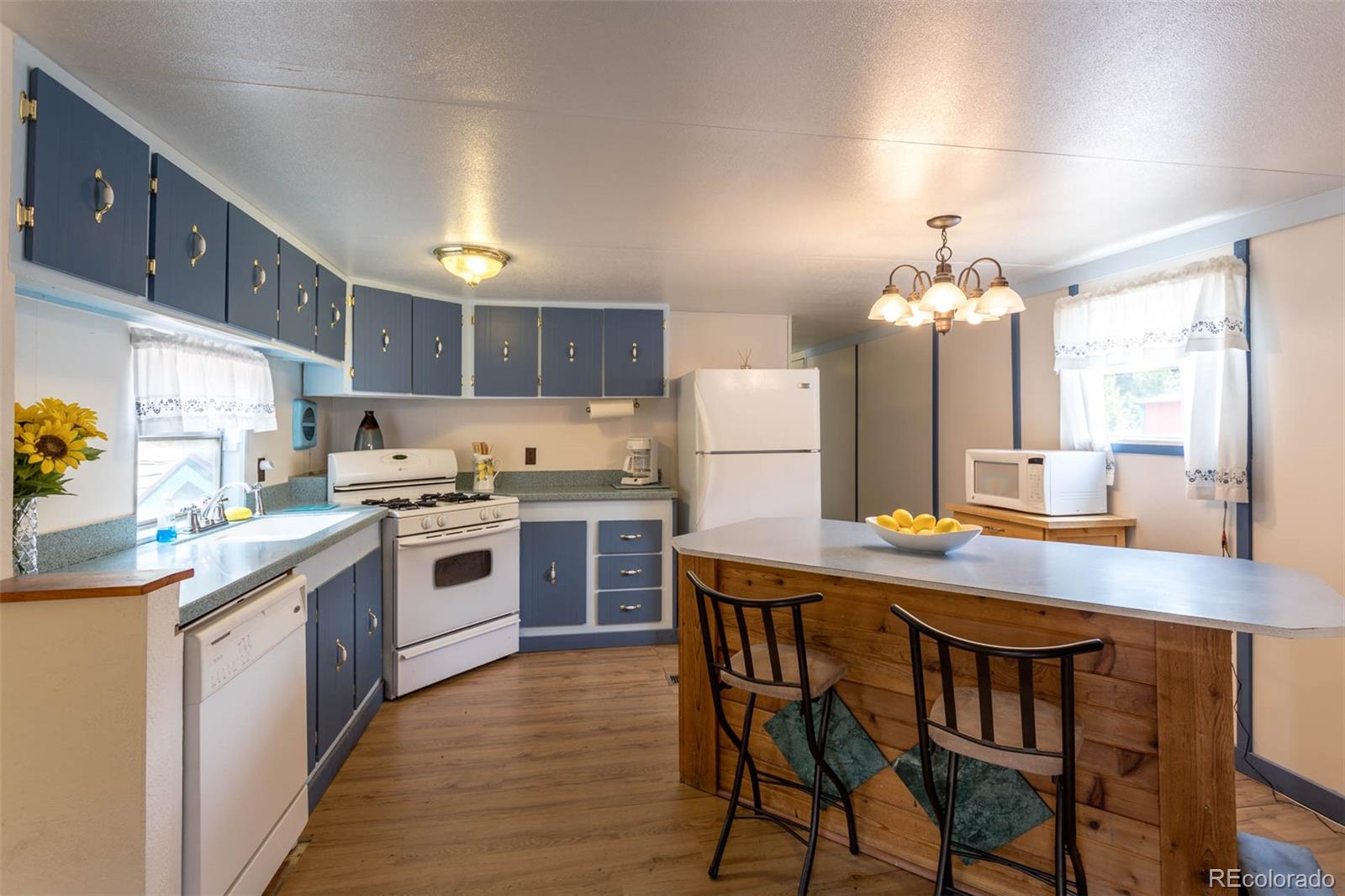 178 Little Creek Road Idaho Springs, CO 80452 - Photo 13 of 30 Gallery Image 13