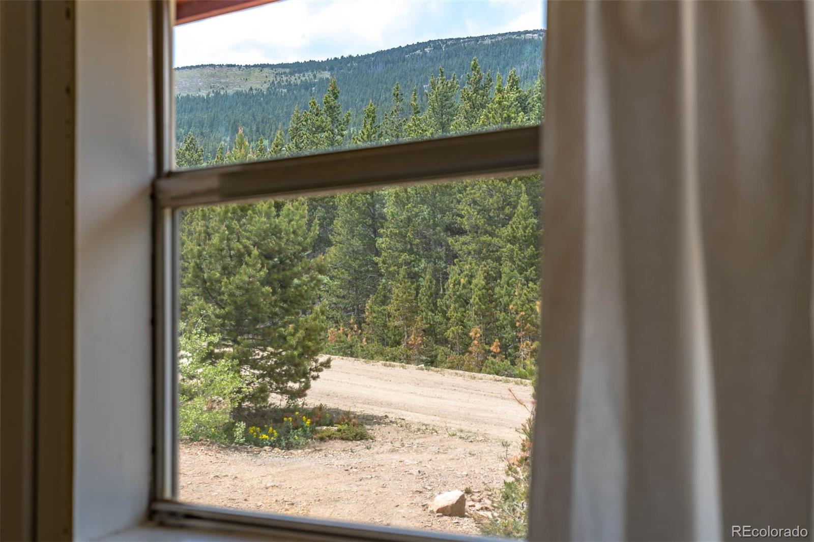 178 Little Creek Road Idaho Springs, CO 80452 - Photo 20 of 30 Gallery Image 20