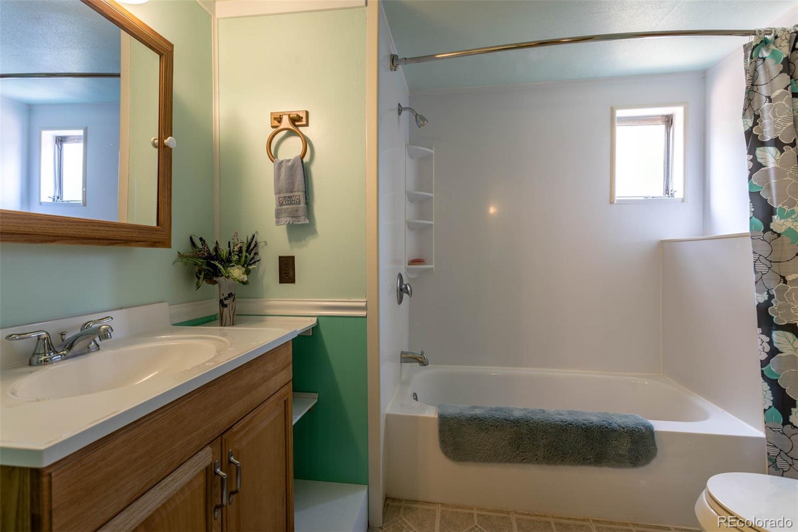 178 Little Creek Road Idaho Springs, CO 80452 - Photo 23 of 30 Gallery Image 23