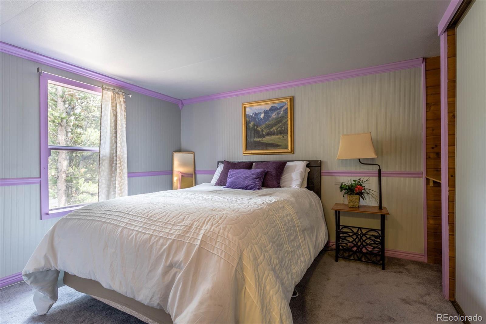 178 Little Creek Road Idaho Springs, CO 80452 - Photo 24 of 30 Gallery Image 24