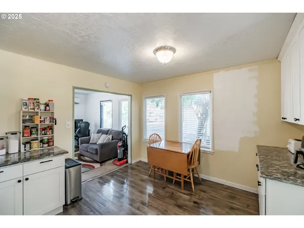 $305,000 | 820 Rosemont Avenue Northwest, Salem, OR 97304