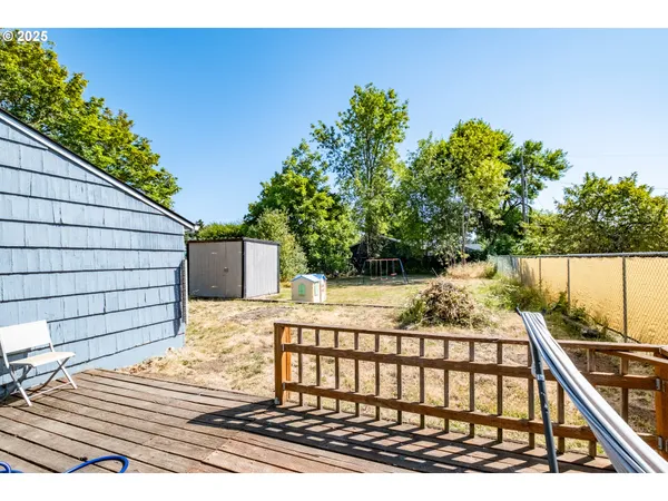 $305,000 | 820 Rosemont Avenue Northwest, Salem, OR 97304
