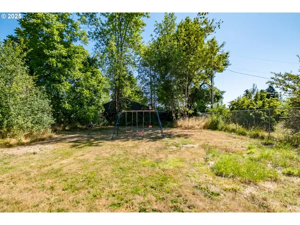 $305,000 | 820 Rosemont Avenue Northwest, Salem, OR 97304